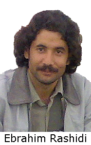 Ebrahim